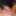 Saturday Night Fever gangbang - relax &amp; pee time - part 4 #13