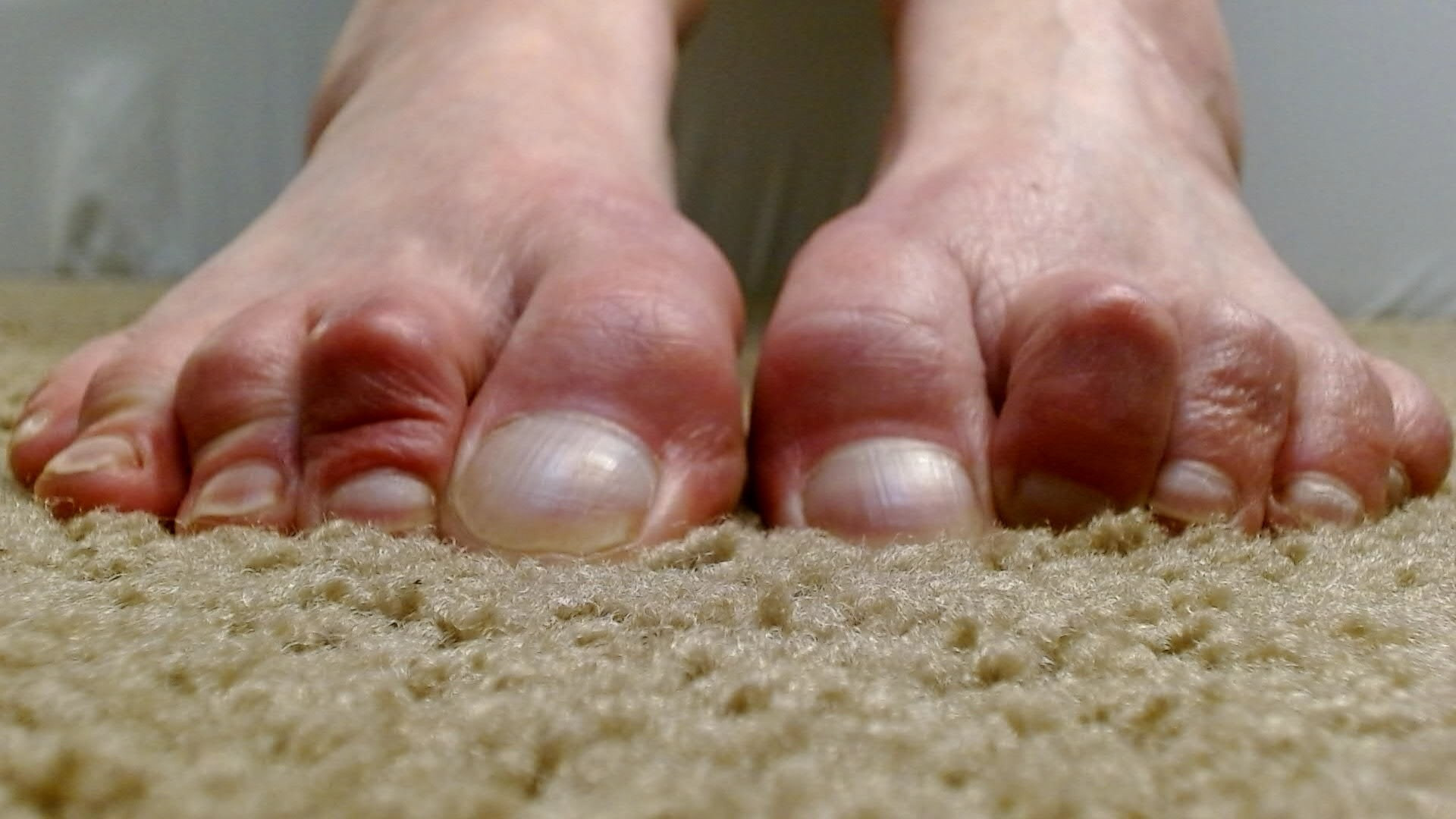 Best of 2025-June #8