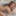 Body Convulsions After BBC Cum Swallow #17