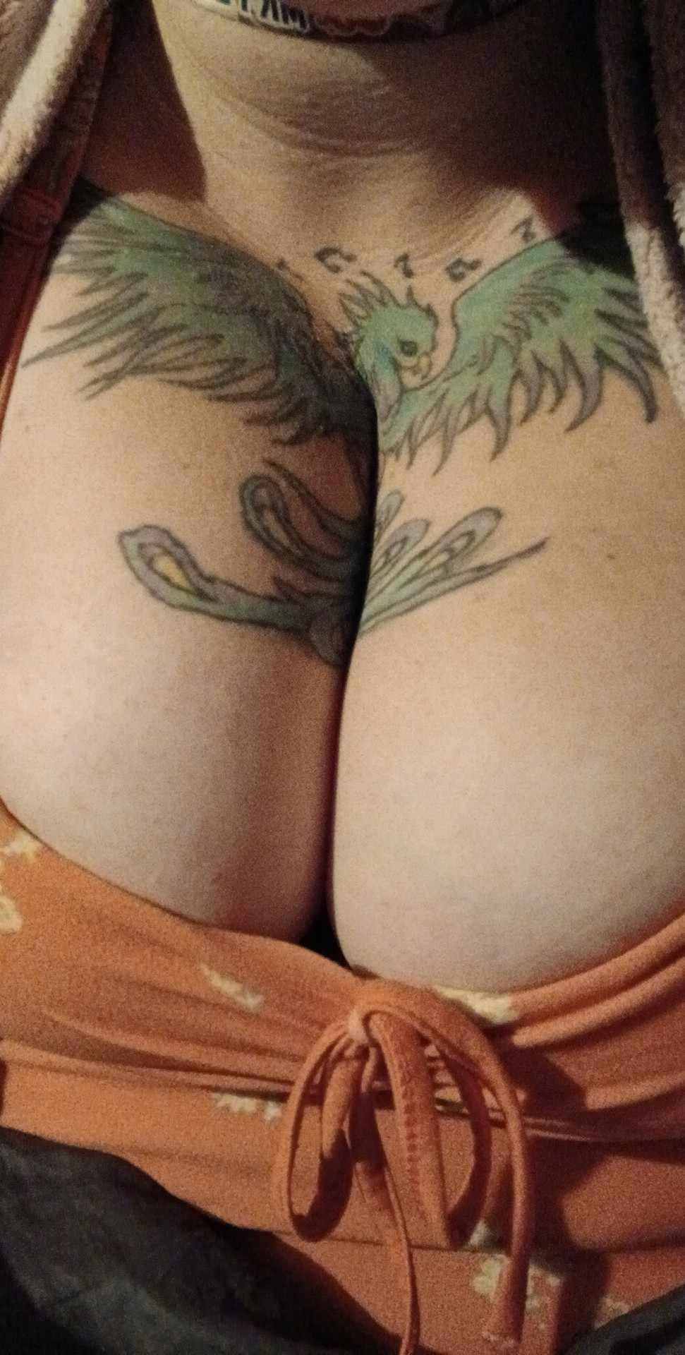 Thickness #6