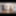 Animated Gifs