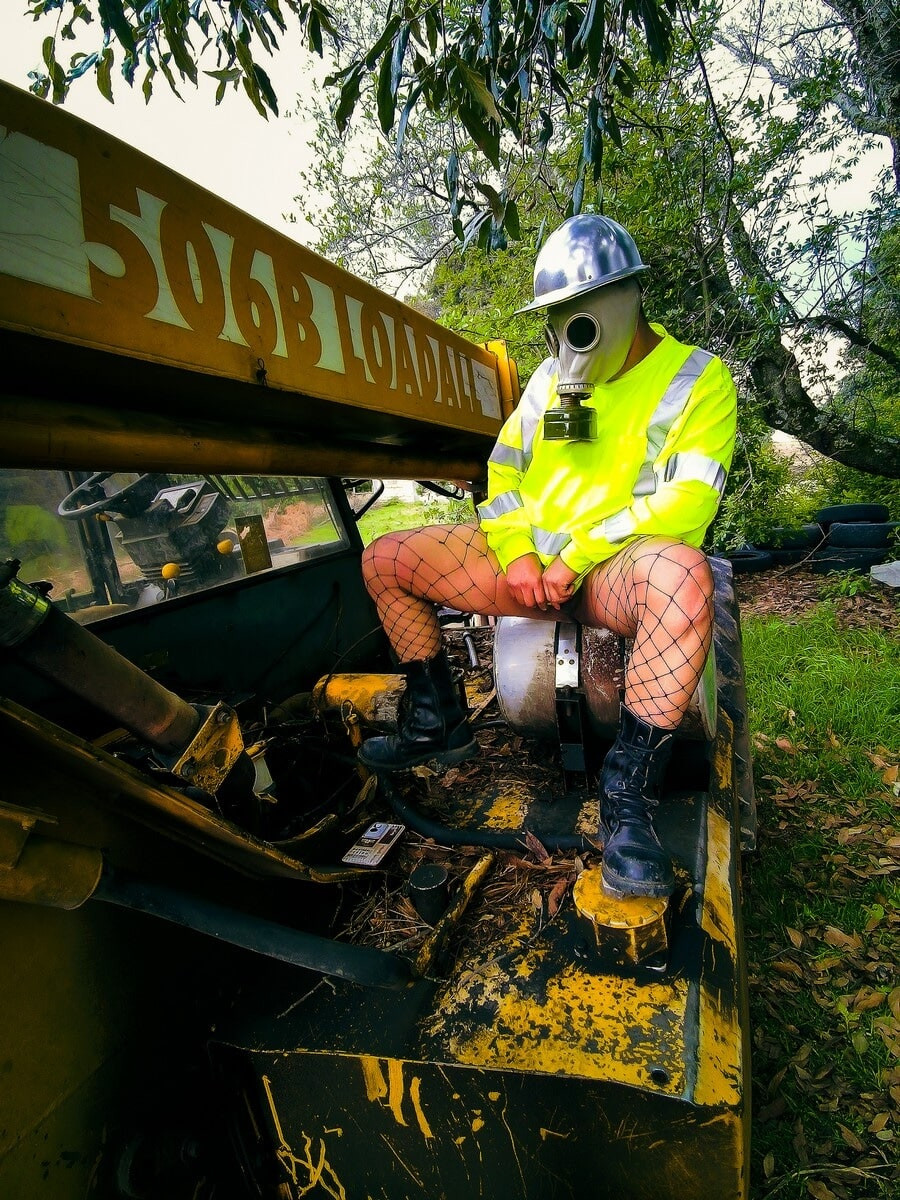 worker  #2