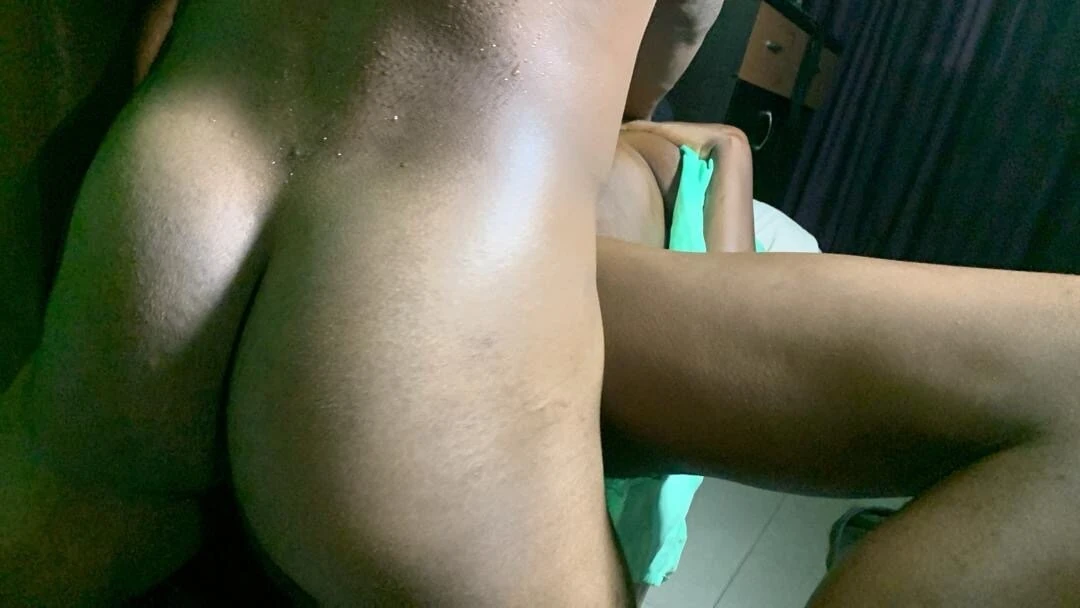 Fuckin on the couch #43