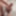 I&#039;m so horny #6 clean but hairy #29