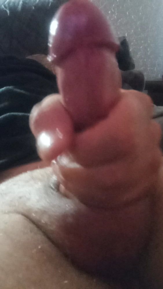 Dirty Donnie Dick flix #3