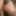 Ücretsiz motherhairypussy fotoğrafları