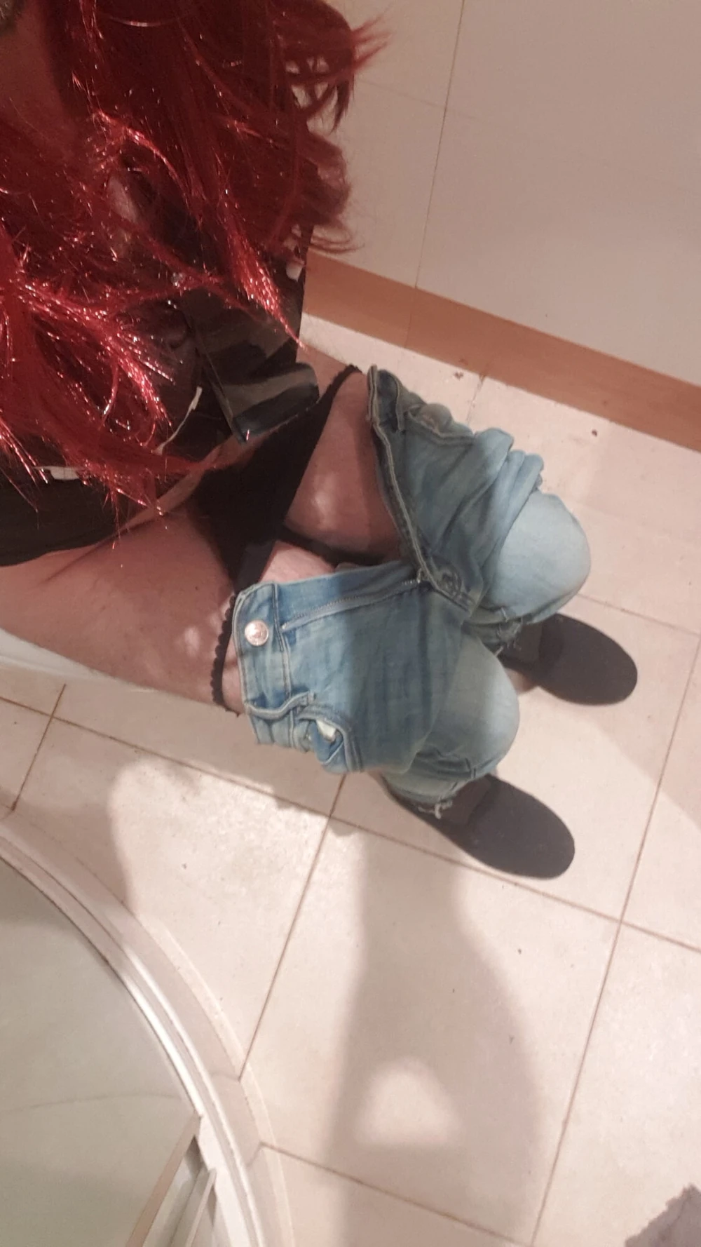 JennySissy  #4