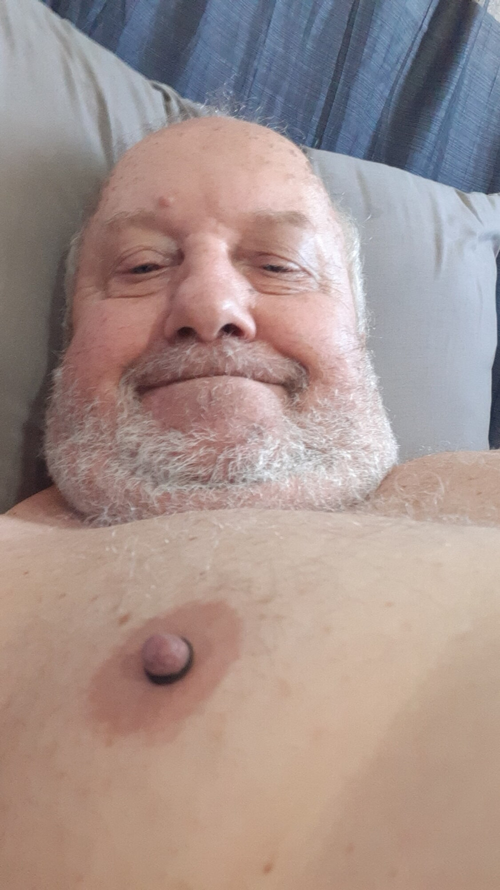 Grandpapiggy1 #46