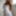 Bonbonribbon Free Photos