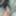 Cum enjoy the site of my small dick 