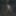 Walking around camp sites nude 