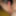 Nude selfies when I was 26, my BIG hard cock #20