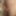 Small uncut cock #7