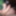 Curvy dick