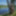 Nude near birch upon Volga #13