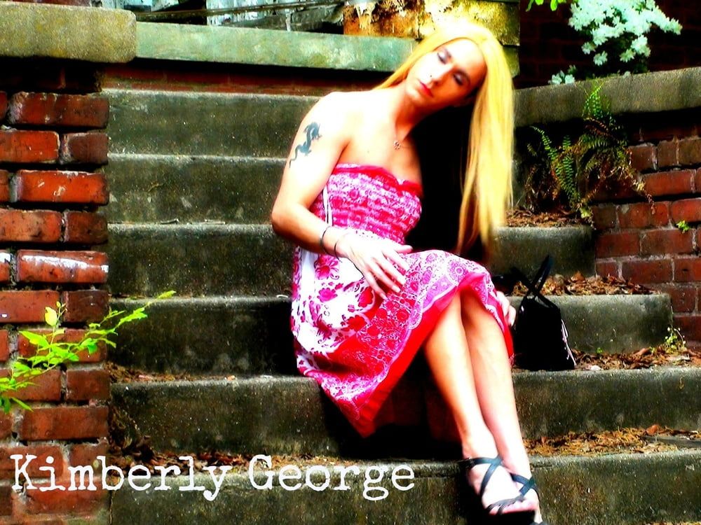  sundress  KimberlyGeorge #7