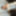Amateur crossdresser Kellycd2022 sexy milf in stockings  #2