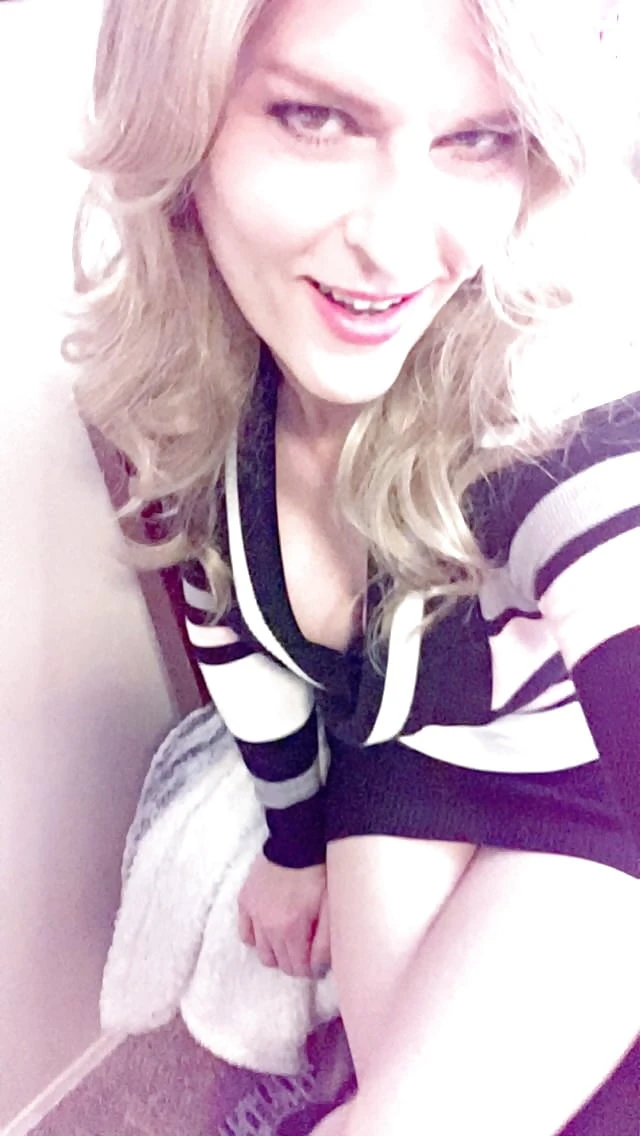 Winter 2016 #3