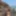 Ücretsiz Eadmaer Fotoğrafları