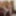 ConorCoxxx-Pigtail blonde loves to fuck on cam