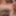 Inexperienced 18-year-old Step Sisters Screams &quot;oh God&quot; as S #52