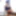 GROOBY-ARCHIVES: Taylor J&#039;s Orgasm!