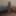 7&quot; cock
