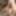 DeluxeDivas.com - Live Chat - Kat