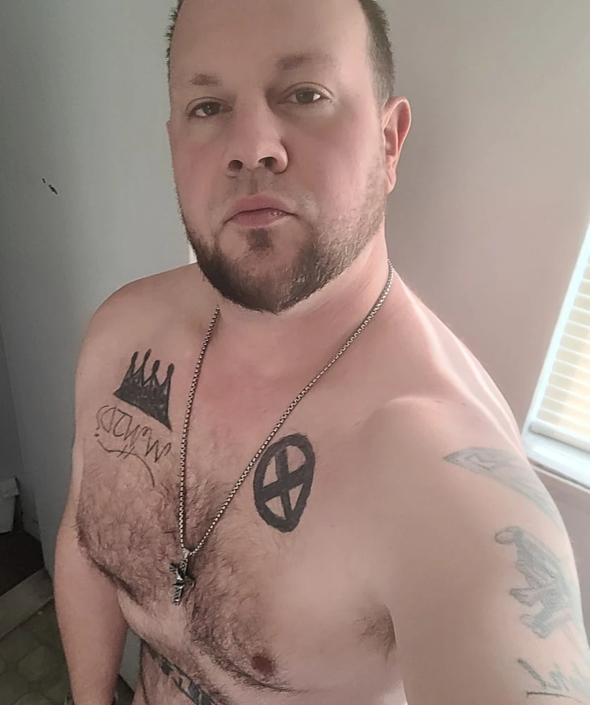 Just Me
