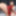 BrokenMILF - Mature Janet Mason Pounded And Face Dripping Wi #27