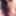 Pornstar Vistara&#039;s nude photos