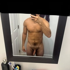 สักพักแล้วตั้งแต่ฉันโพสต์ 