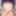 Blue-Eyed Transgender Teen  Huge Facial From Straight Guy
