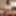 Hot Tifa Lockhart 3D girlfriend sex scene
