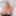 BOB&#039;S TGIRLS: Lady Lucky #4