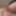 Hannah Tanner trans pics nov 2022
