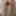 Unter der Dusche 