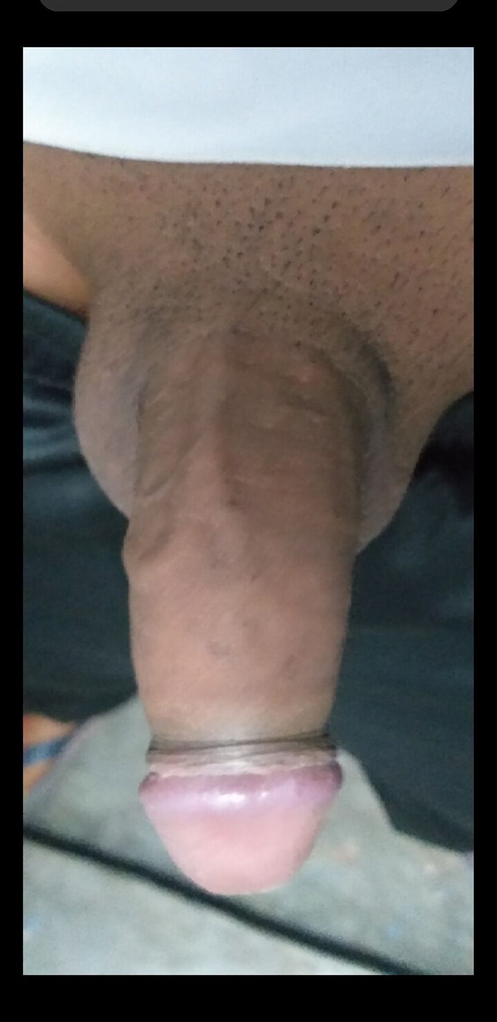 My horny pics