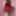 Joanie - Vintage Swing Dress #21