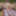 Flroian Johannes Mueller nude at the beach #47