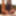 Stunning Stella Cardo exposes her beautiful big breasts #2