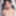 Japanese teen 18yo #8