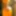 Indian desi bhabhi sex devar bhabhi Indian desi village Hot 