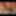 Masturbating in the bathtub #8