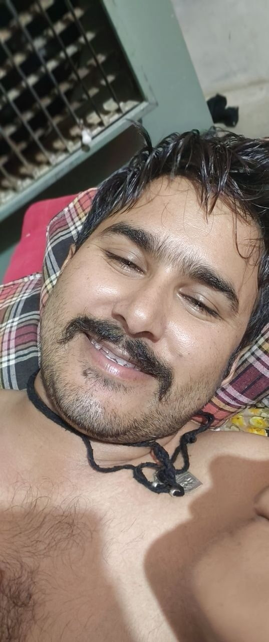 most handsome man in the world 