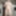 well-uncircumcised faggot #3