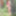 Cute brunette Maxa posing nude in the forest #6