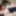 Two girls hot old young threesome with old man