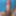 My cock fully erect