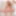 Mature milfs and gilfs from OlderWomanFun